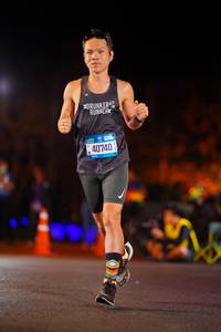 BIB: 143, 40740
                            <button type="button" onclick="openModal(21546120)" class="btn btn-primary btn-sm float-right btn-popup" data-toggle="modal" data-target=".modal-high-quality">
                        <i class="fas fa-shopping-cart"></i> Add to Cart
                    </button>
                                            <button type="button" onclick="isThisMe(21546120, true)" class="btn btn-success btn-sm float-right btn-popup btn-isme hidden" data-toggle="tooltip" data-placement="bottom" title="นี่คือรูปของคุณใช่ไหม คลิกที่นี่เพื่อเอาเข้าอัลบั้ม">
                        <i class="fas fa-plus"></i> Add to album
                    </button>
                    <button type="button" onclick="isThisMe(21546120, false)" class="btn btn-warning btn-sm float-right btn-popup btn-isnotme hidden">
                        <i class="fas fa-ban"></i> Remove from album
                    </button>